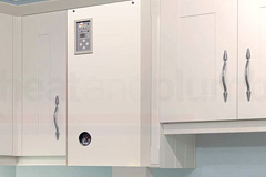 Wroxham electric boiler quotes