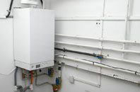 Wroxham boiler installers